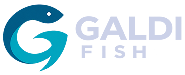 Galdi Fish